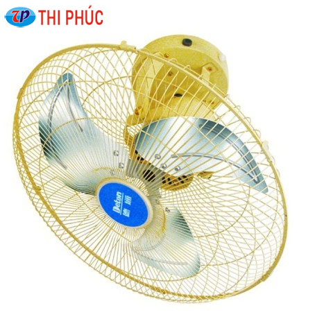 QUẠT ĐẢO TRẦN DVX 45 – W